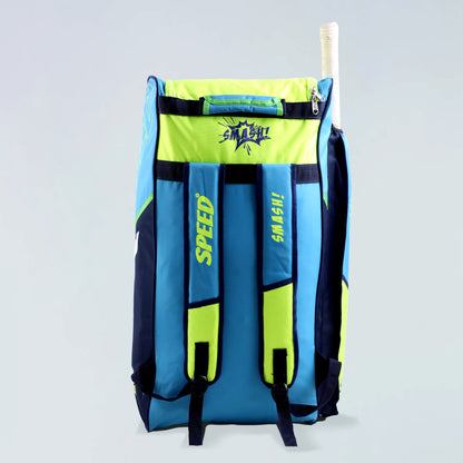 SMASH MINI - KIT BAG