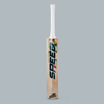 SPICEMAN CRICKET BAT