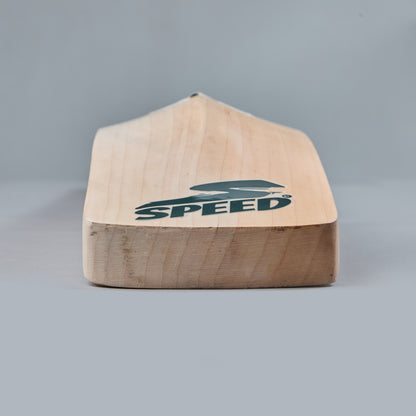 SPICEMAN CRICKET BAT