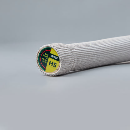 SPICEMAN CRICKET BAT