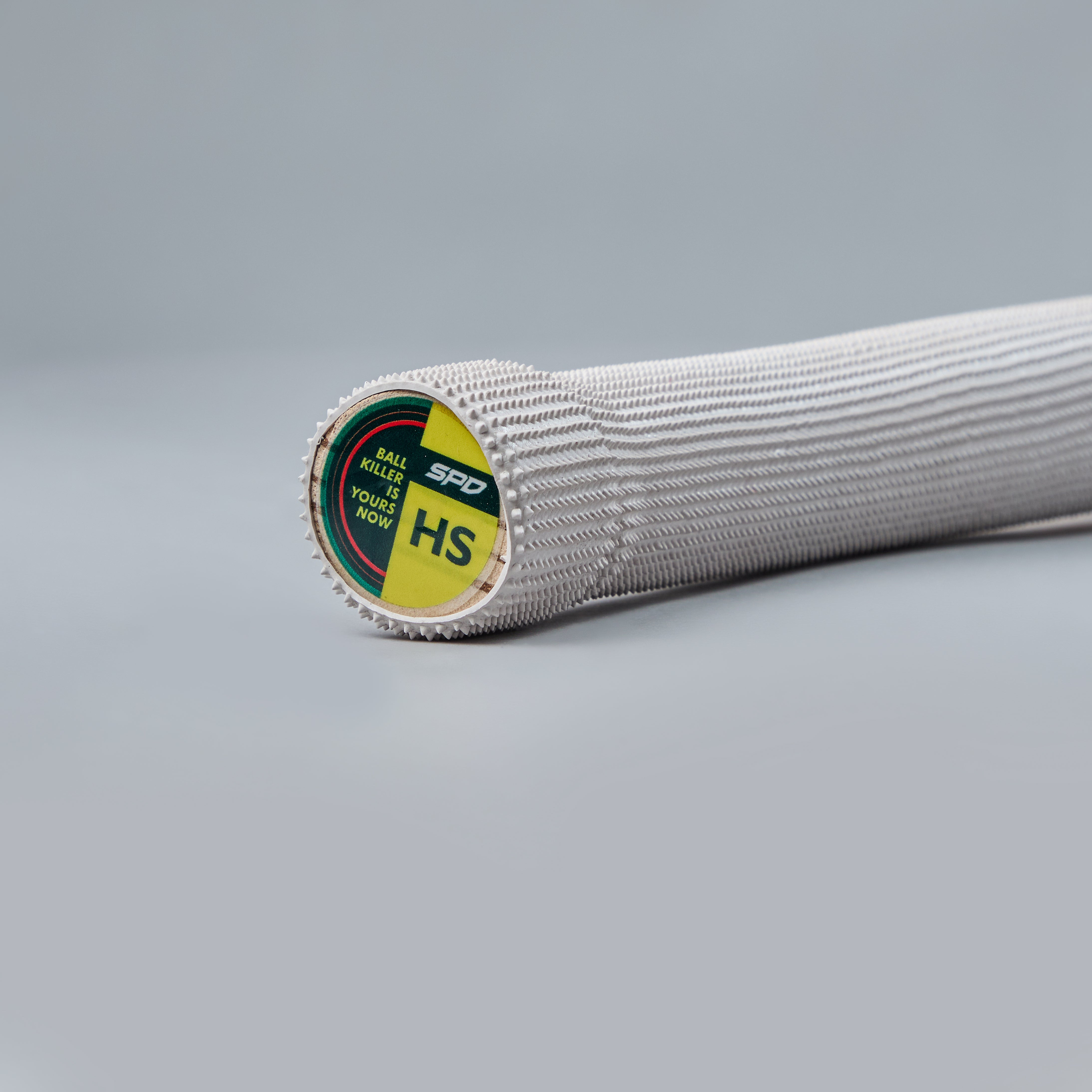 SPICEMAN CRICKET BAT