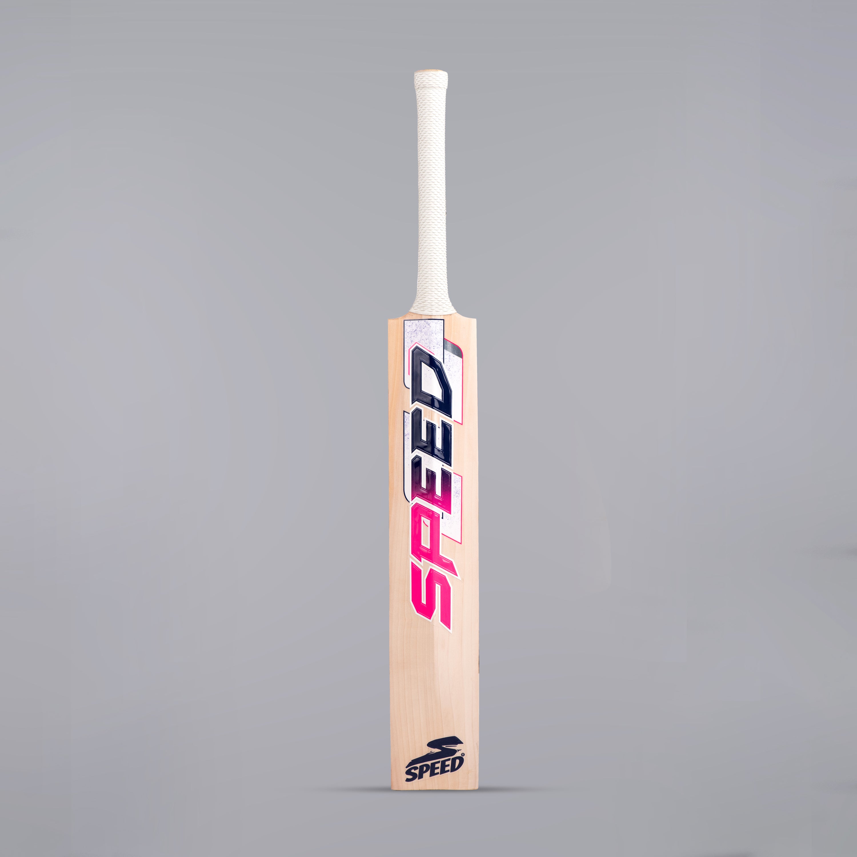 STENIO CRICKET BAT