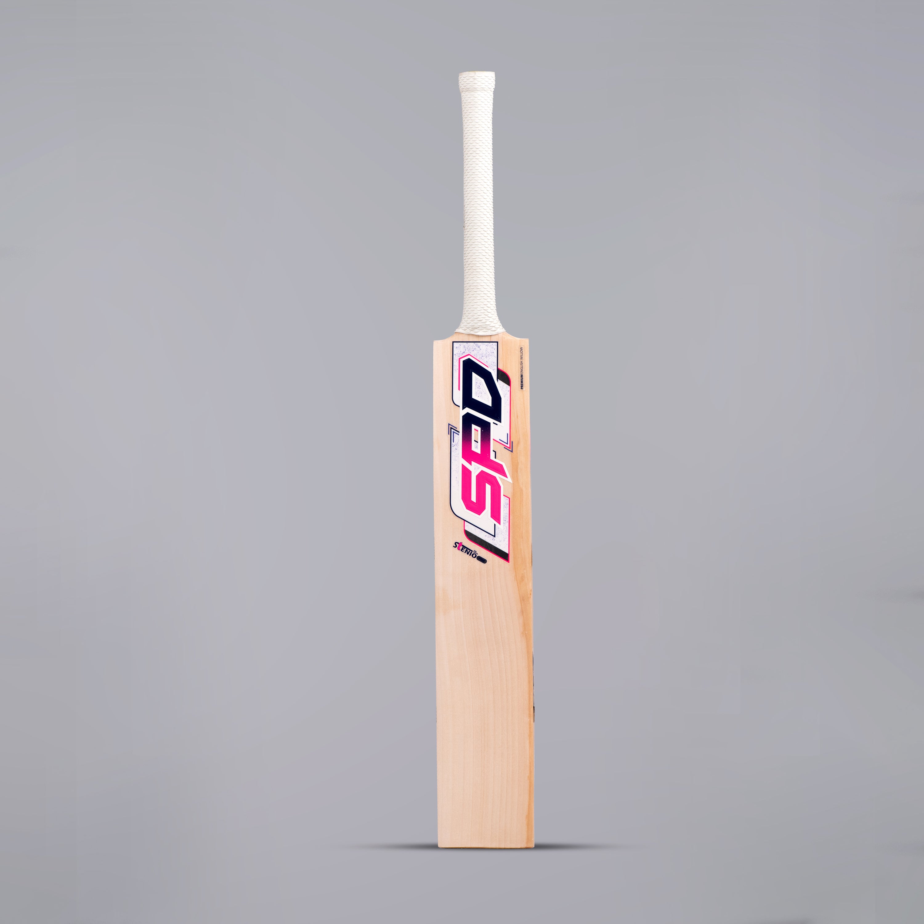 STENIO CRICKET BAT