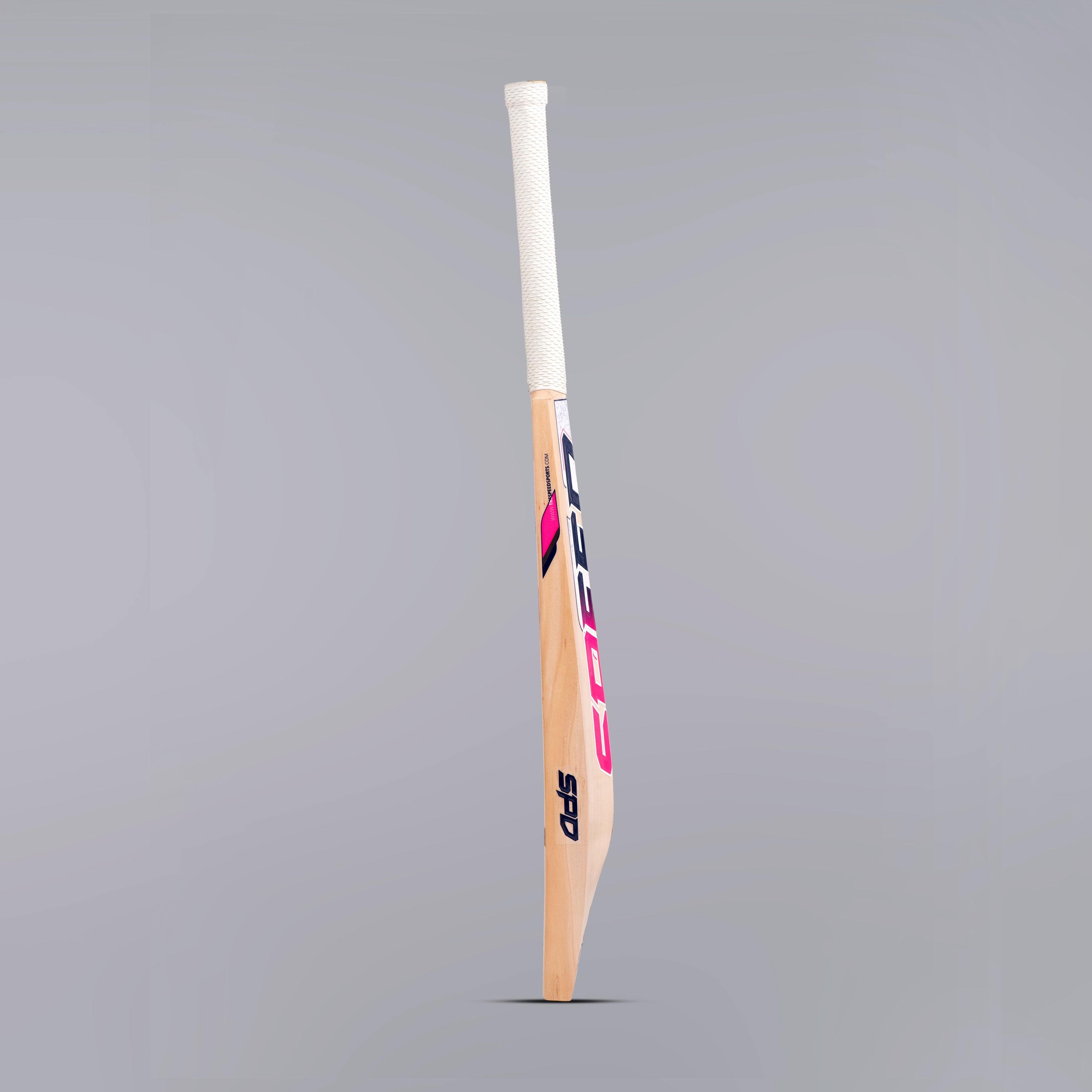 STENIO CRICKET BAT