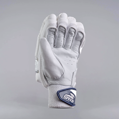 ULTIMATE EDITION - BATTING GLOVES