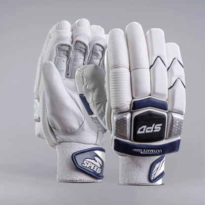 ULTIMATE EDITION - BATTING GLOVES