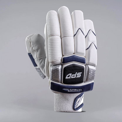 ULTIMATE EDITION - BATTING GLOVES