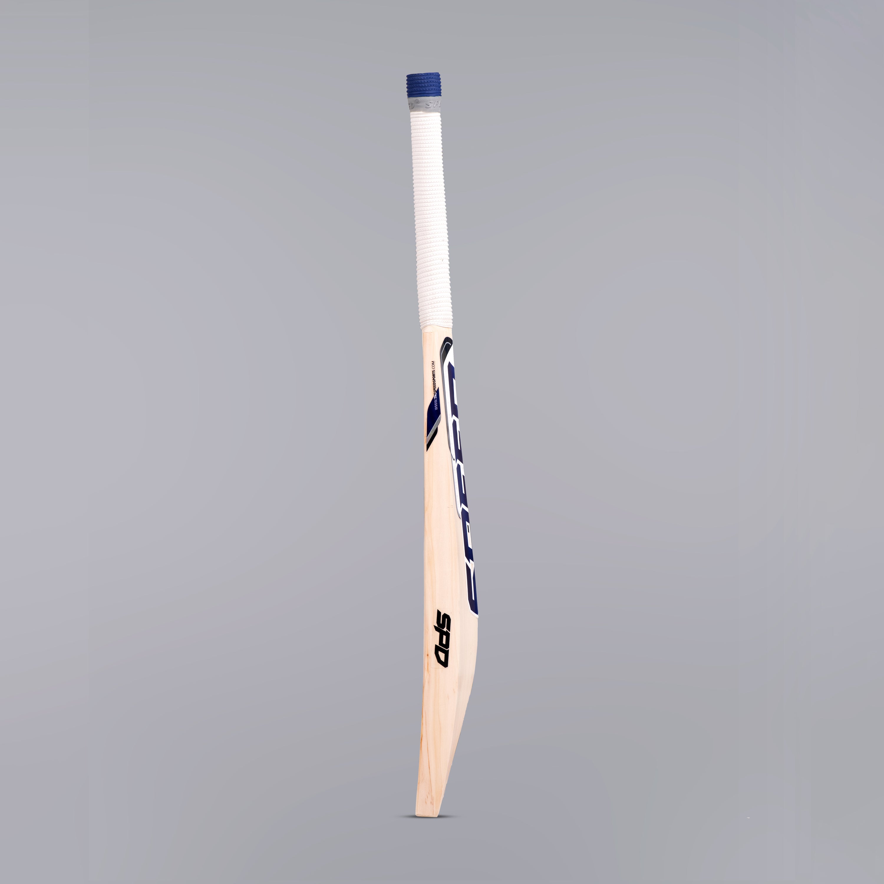 ULTIMATE CRICKET BAT