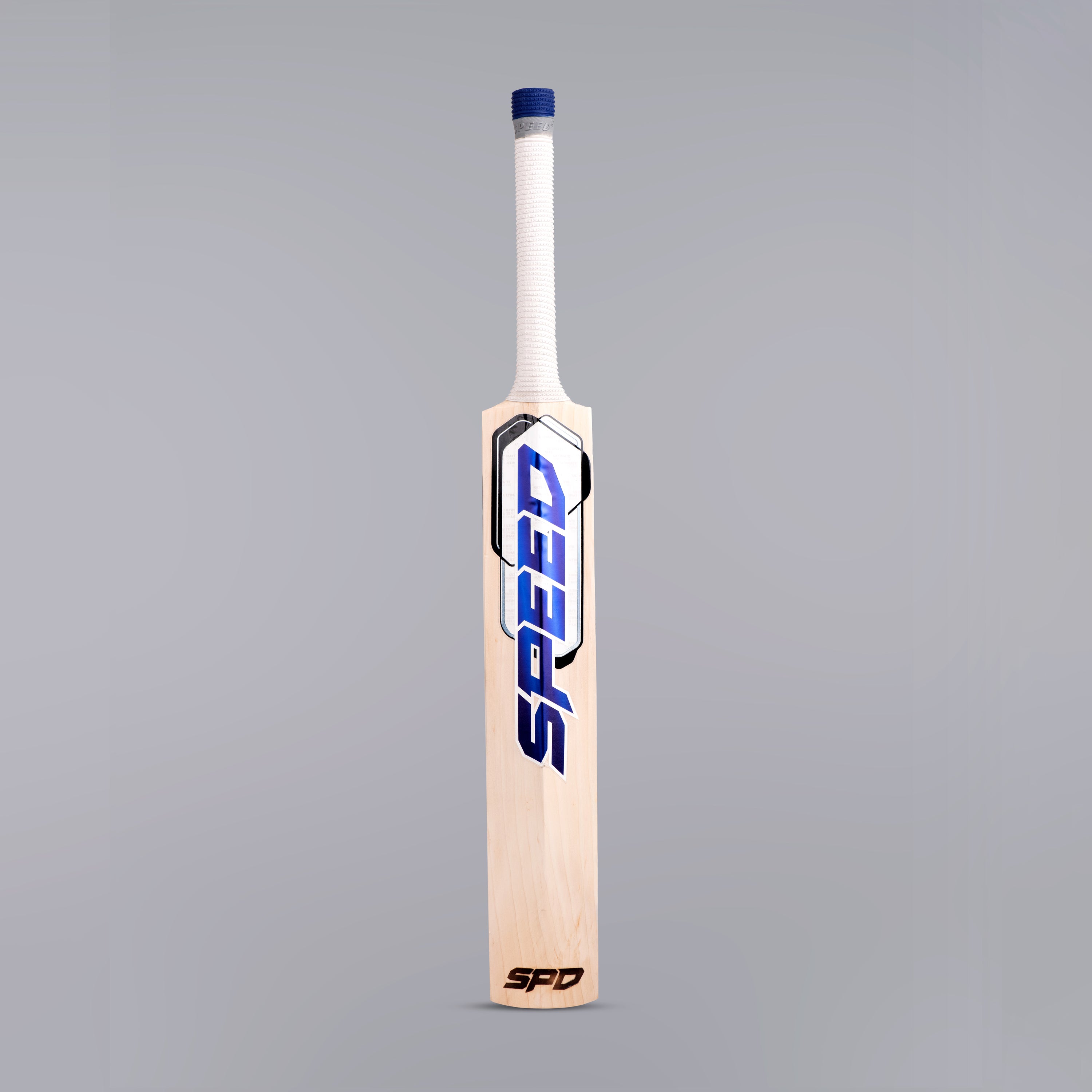 ULTIMATE CRICKET BAT