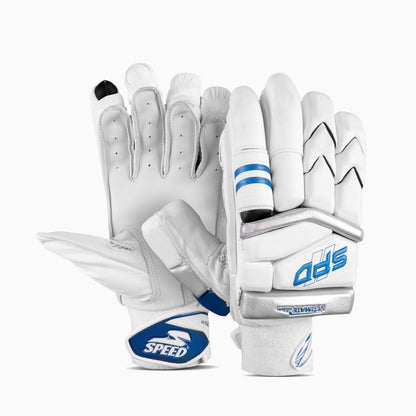 ULTIMATE EDITION - BATTING GLOVES