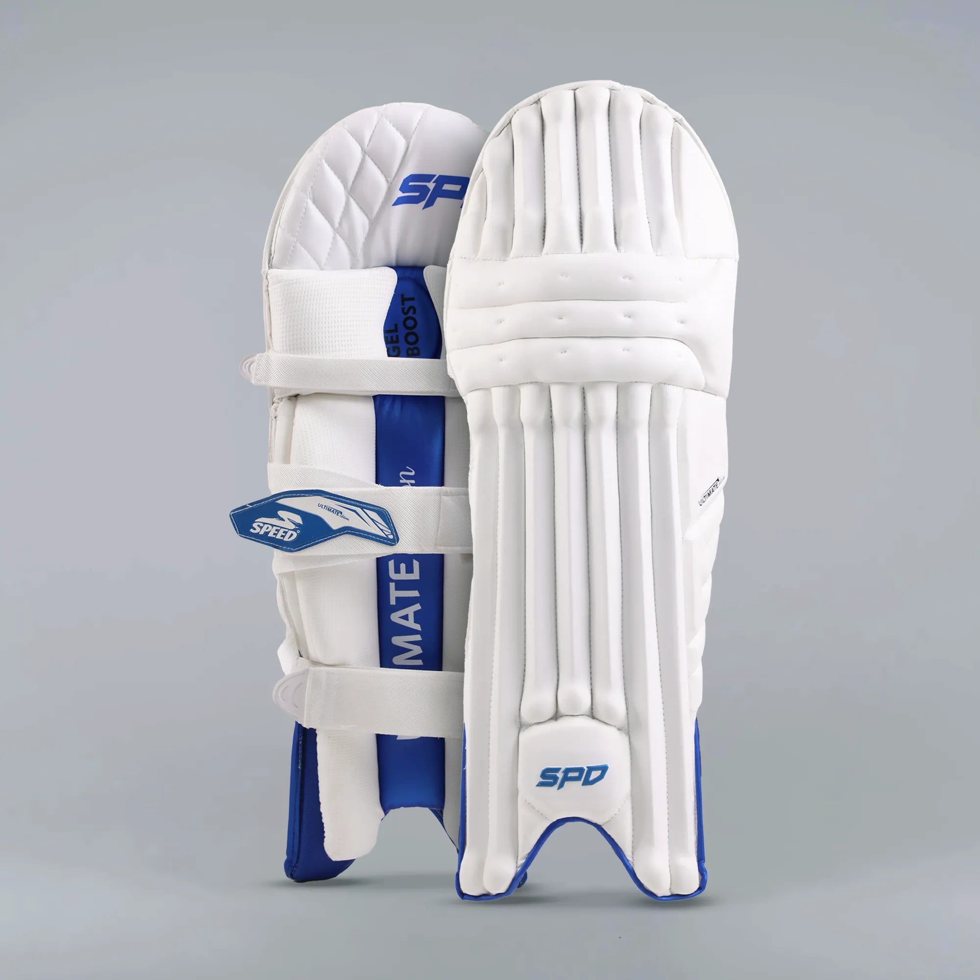 ULTIMATE - BATTING LEGGUARD