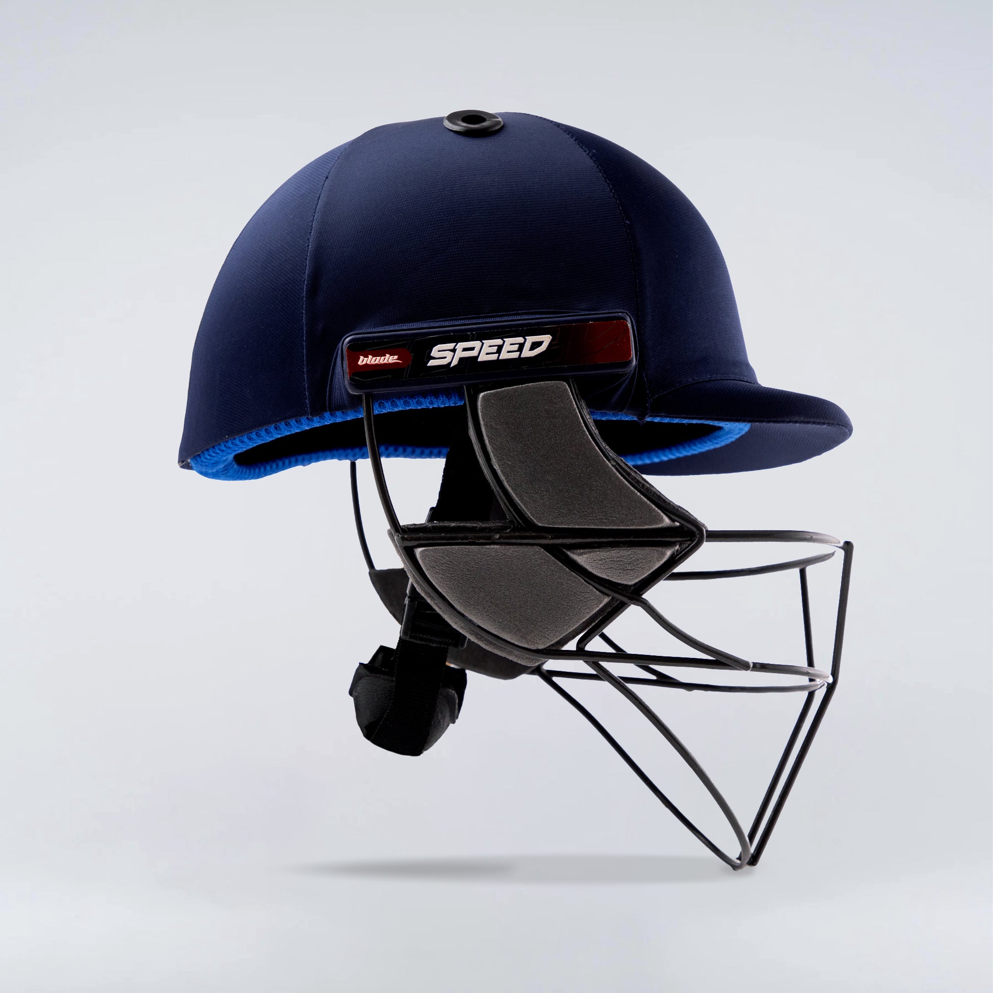 BLADE - CRICKET HELMET