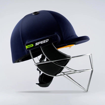 SHARK - CRICKET HELMET