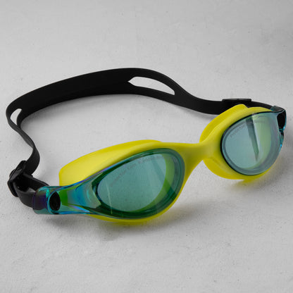 LUZON - GOGGLES