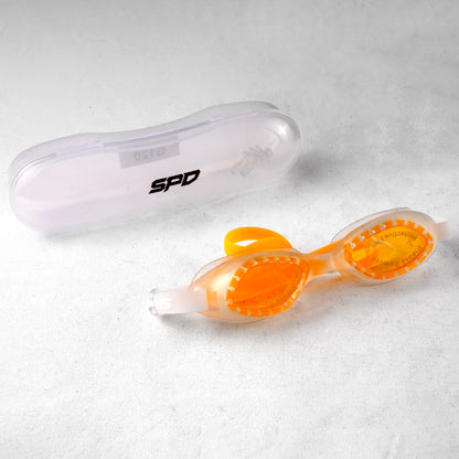 G120 - GOGGLES
