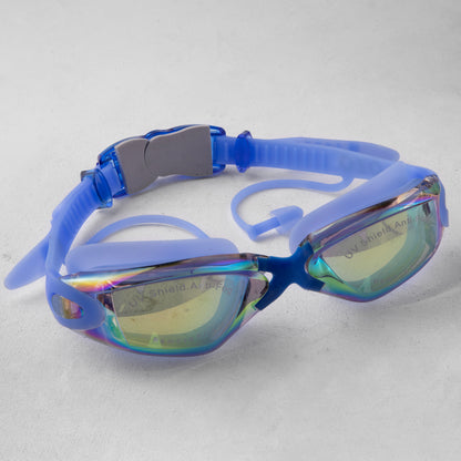 OZO - GOGGLES