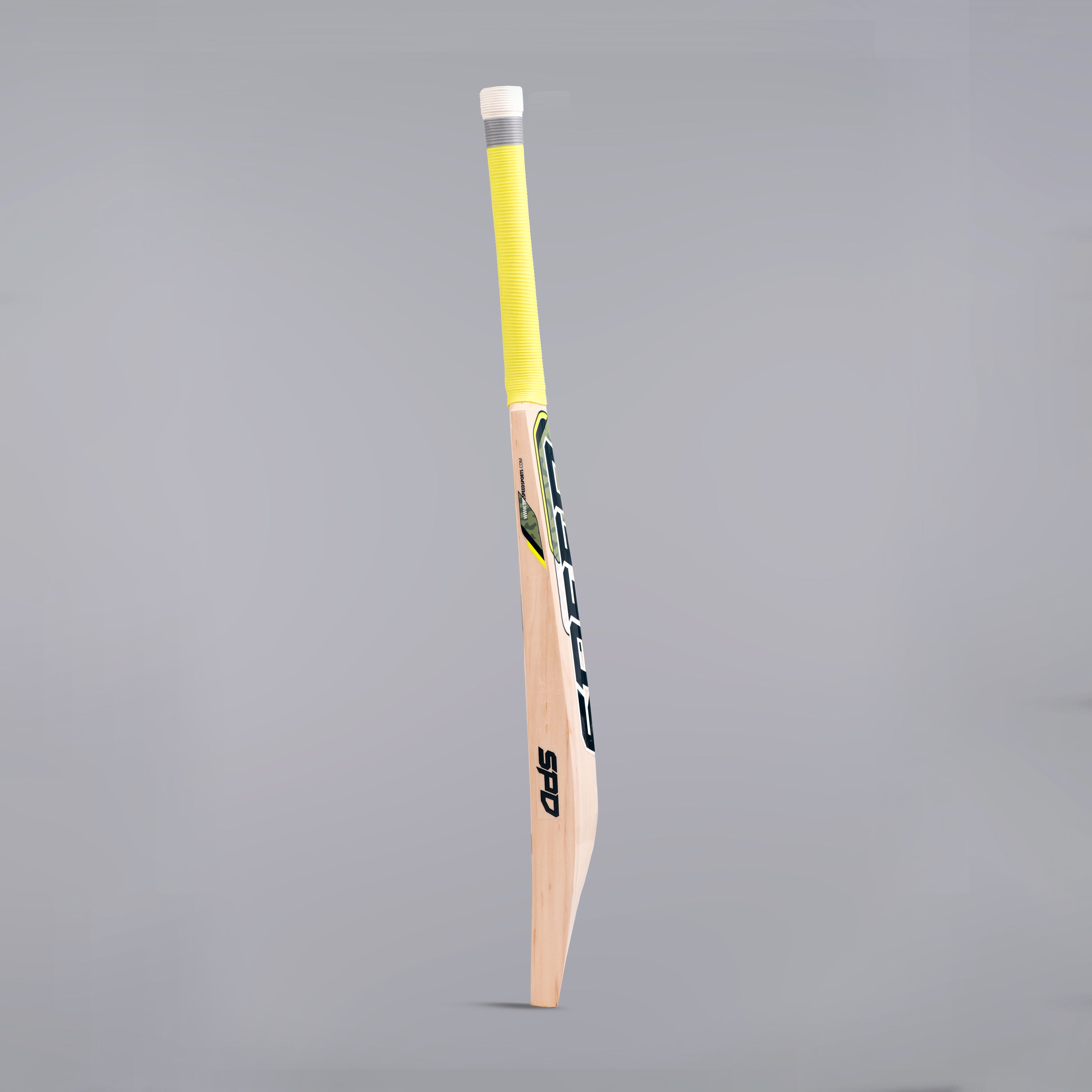 WEAPON CRICKET BAT