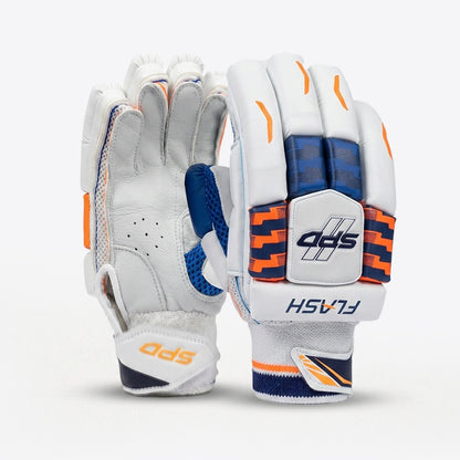 FLASH 2.0 - BATTING GLOVES