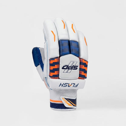 FLASH 2.0 - BATTING GLOVES