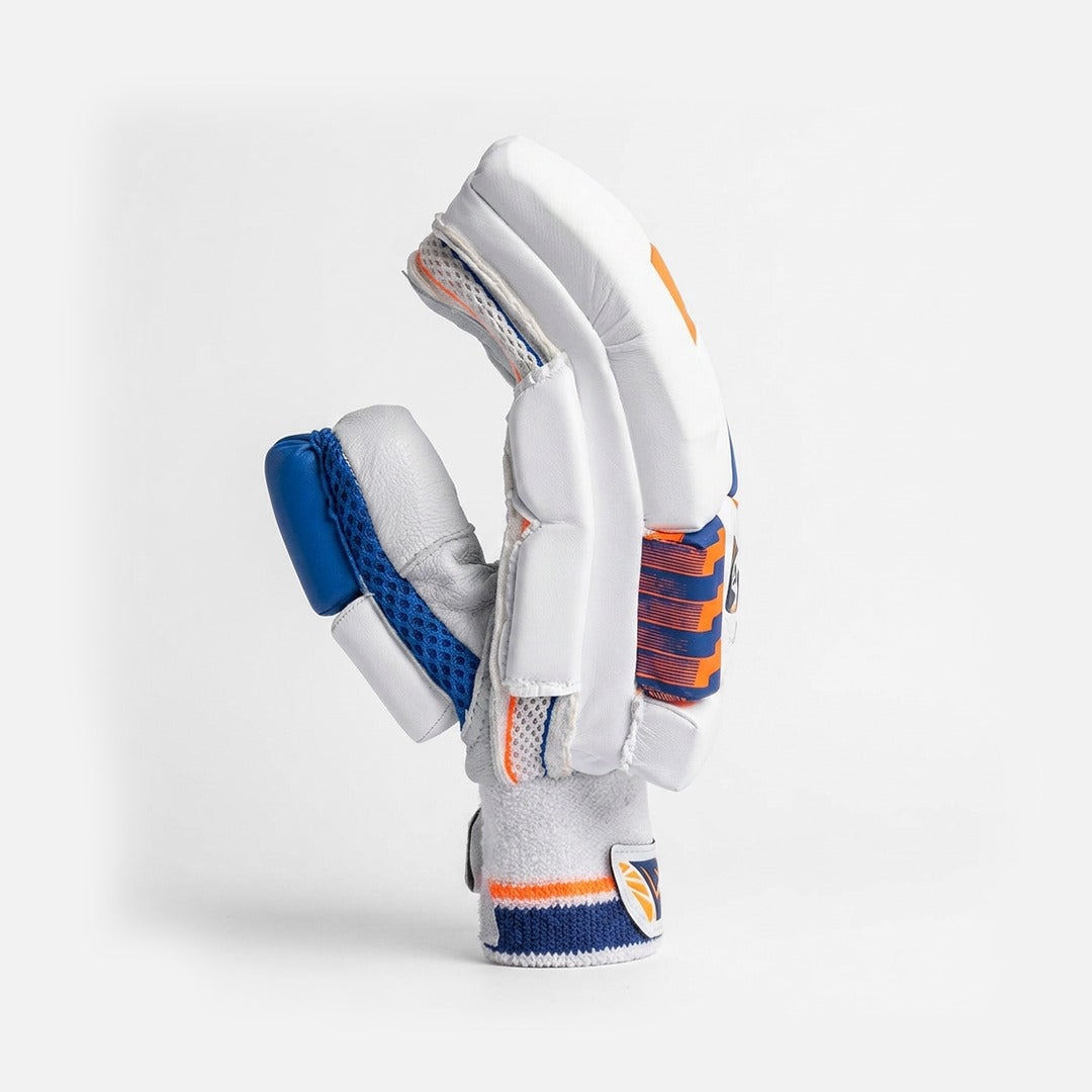 FLASH 2.0 - BATTING GLOVES