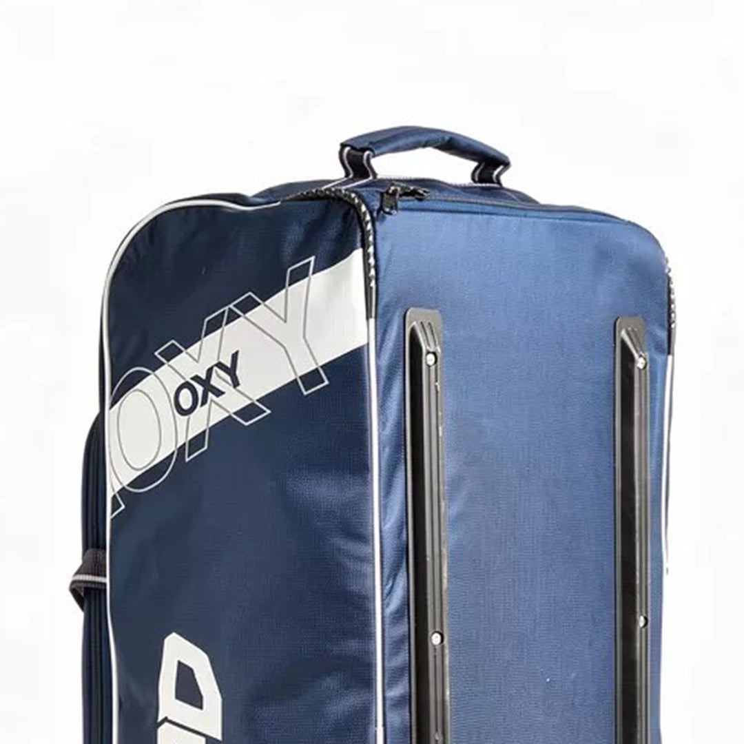 OXY - KITBAG