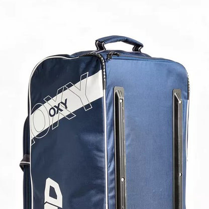 OXY - KITBAG
