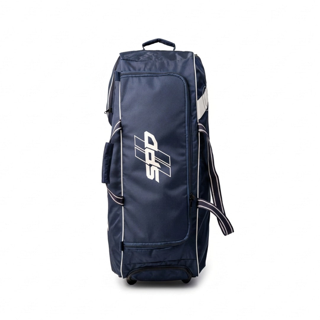 OXY - KITBAG