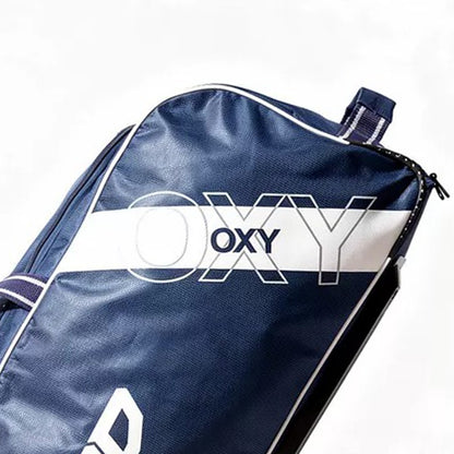 OXY - KITBAG