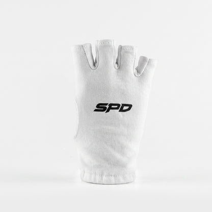 BATTING CUT FINGERS- INNER GLOVES