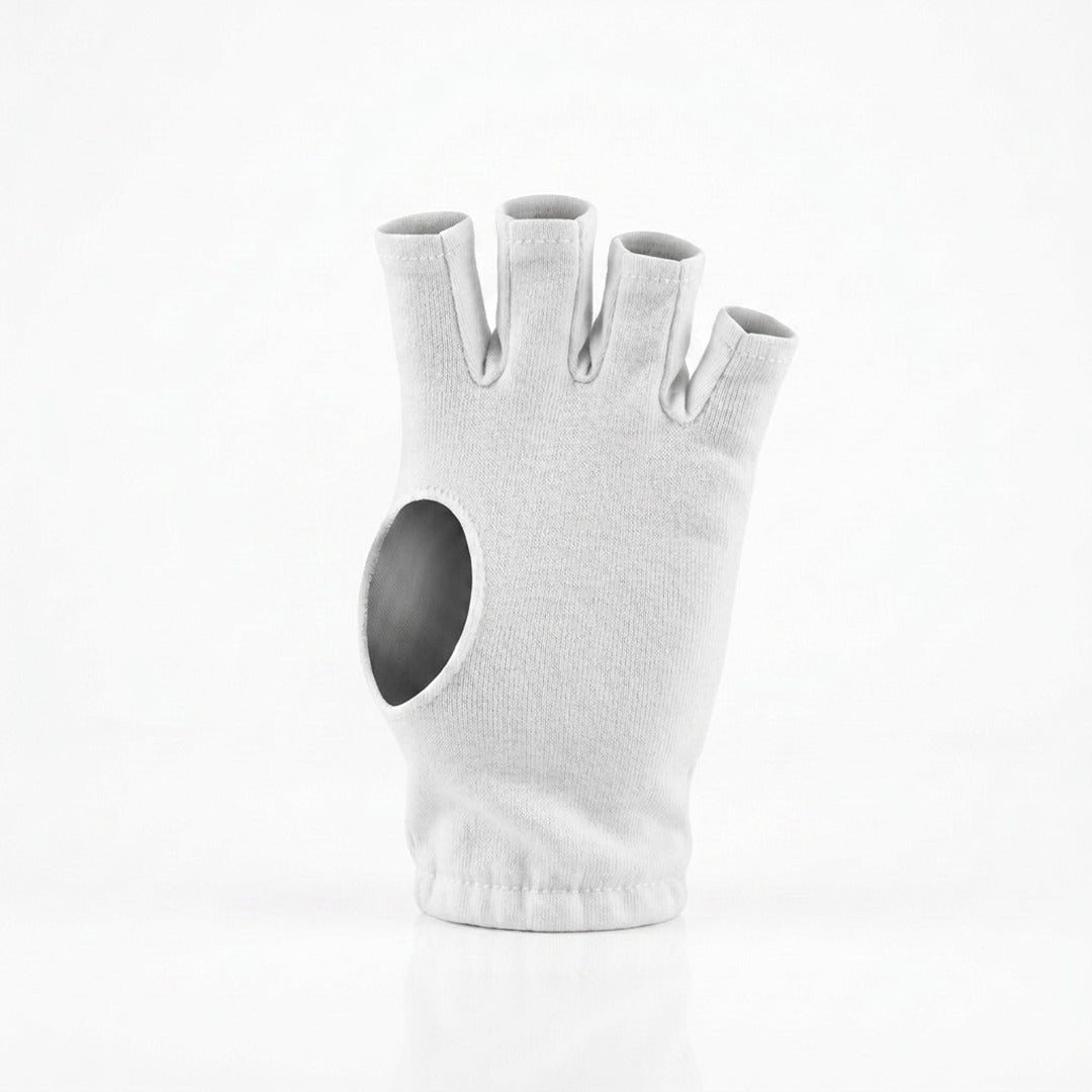 BATTING CUT FINGERS- INNER GLOVES