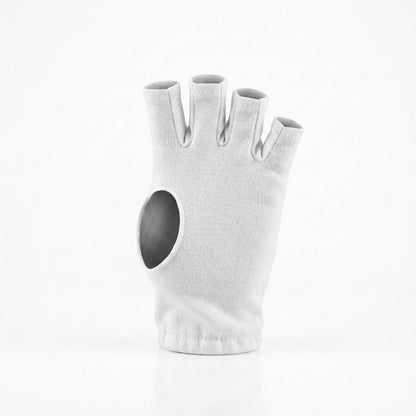 BATTING CUT FINGERS- INNER GLOVES