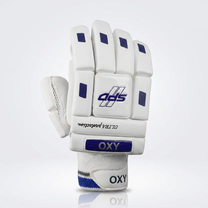 OXY 2.0 ULTRA PROTECTION - BATTING GLOVES