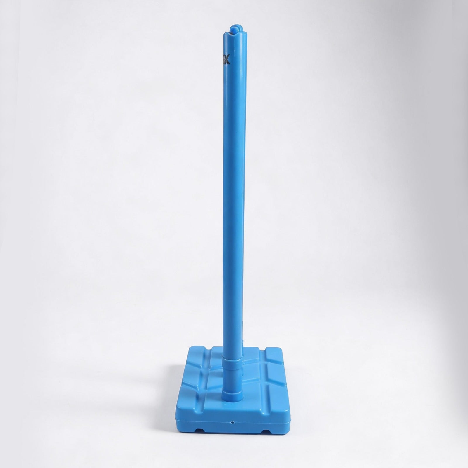 DEX PLASTIC - CRICKET STUMPS