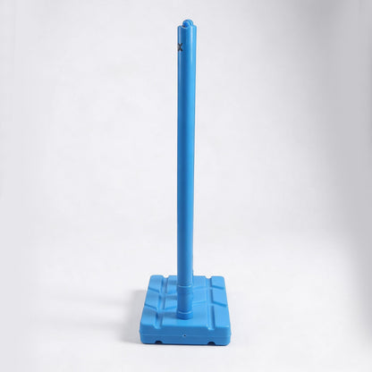 DEX PLASTIC - CRICKET STUMPS
