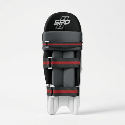 BOOM PLUS - BATTING LEGGUARD