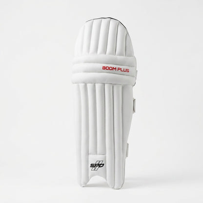 BOOM PLUS - BATTING LEGGUARD
