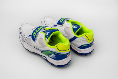 BANG - SPIKE SHOE