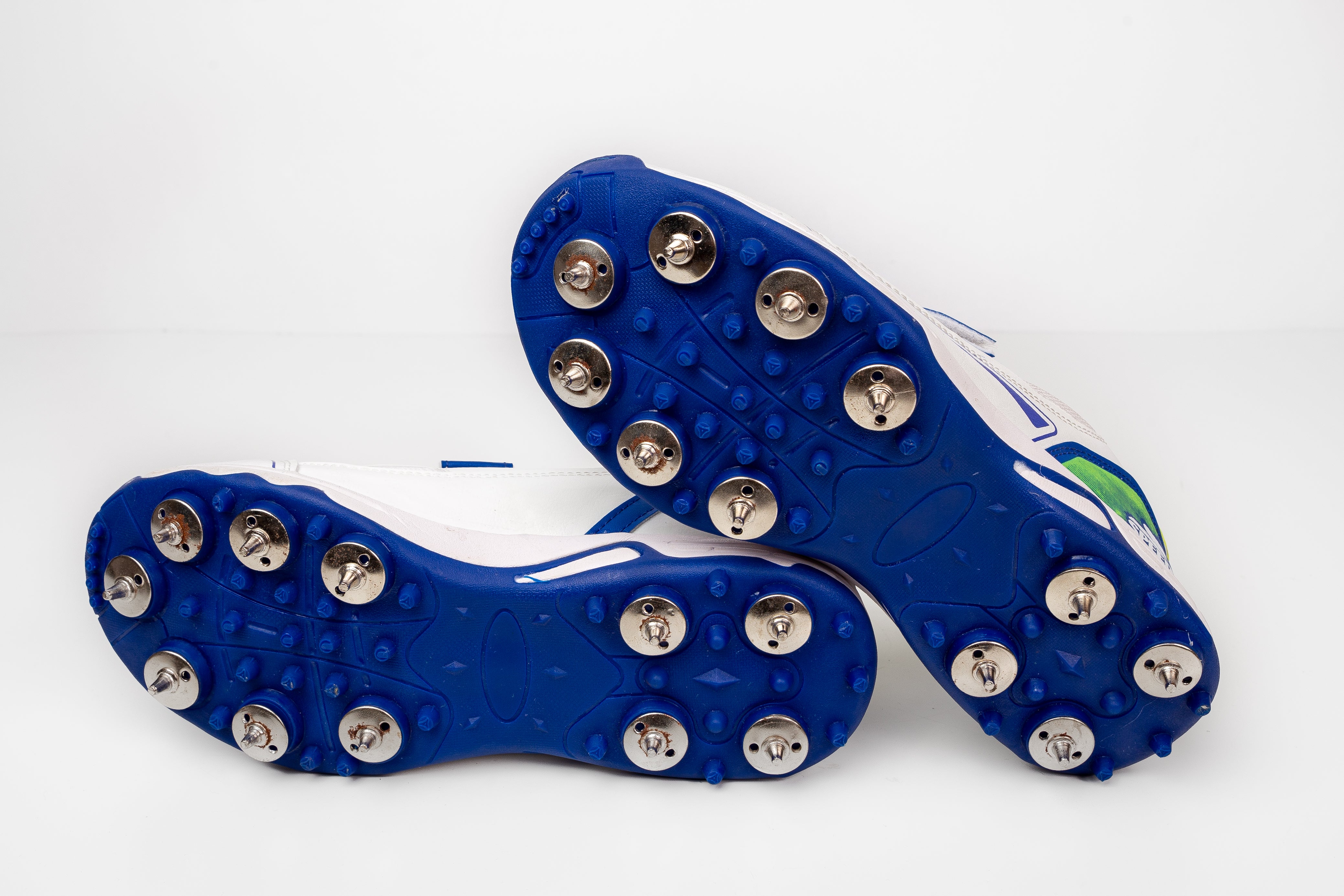 BANG - SPIKE SHOE