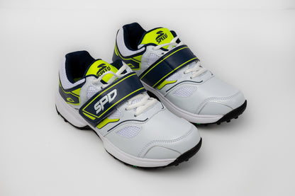 BLADE - CRICKET SHOE