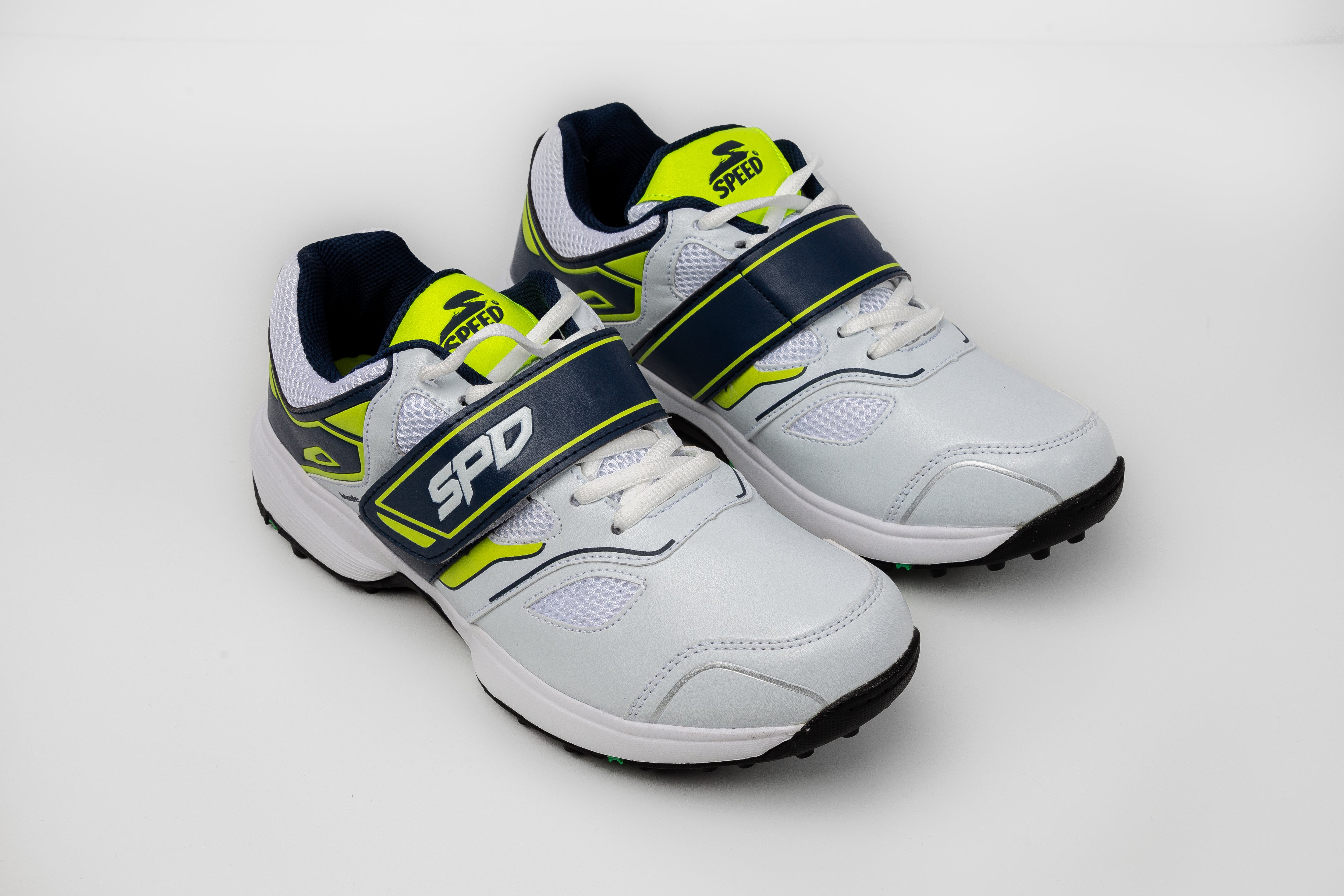 BLADE - CRICKET SHOE