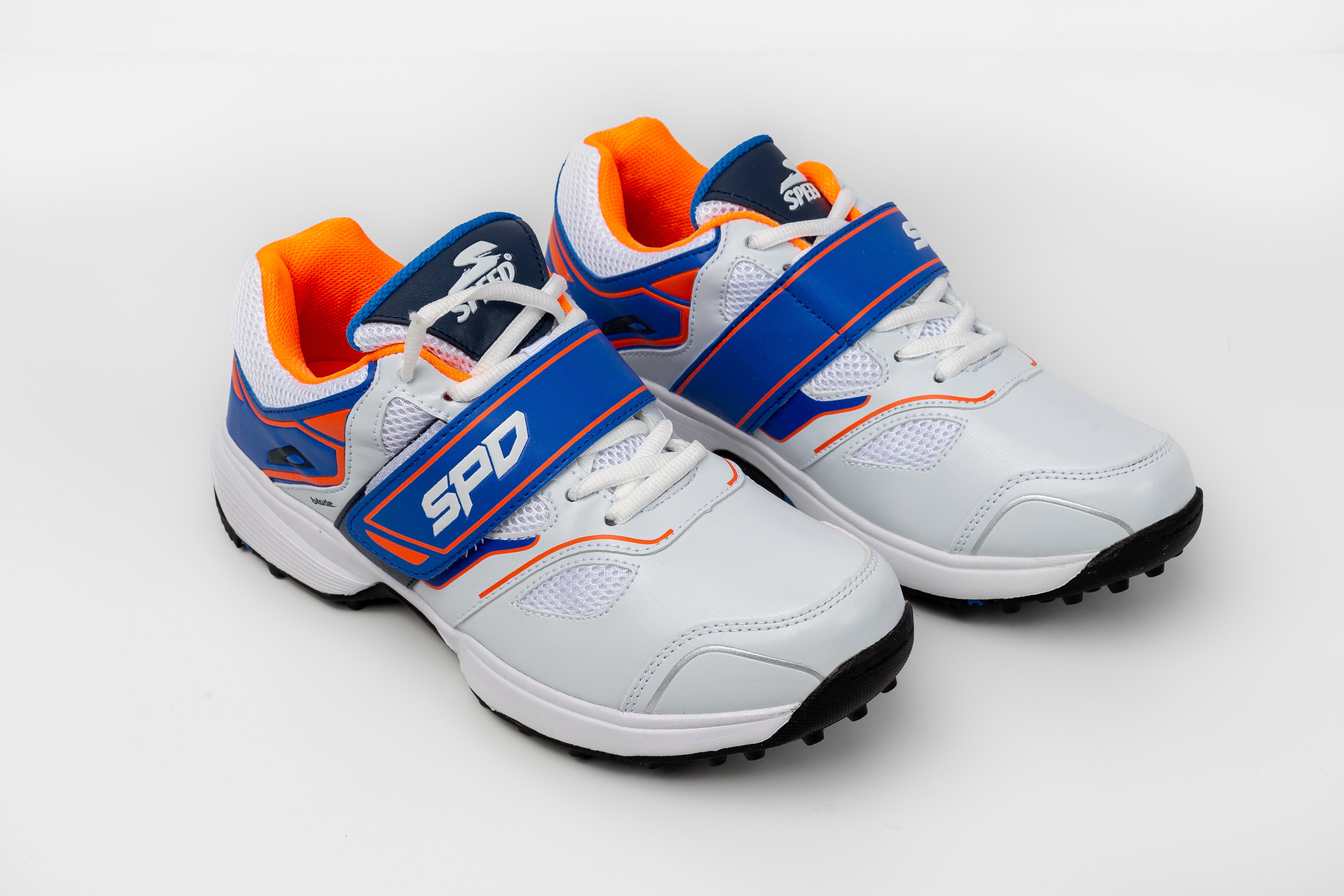 BLADE - CRICKET SHOE