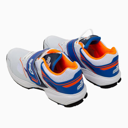 BLADE - CRICKET SHOE
