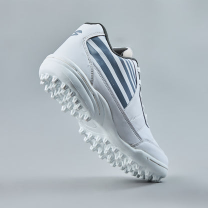 BOOM - SHOE