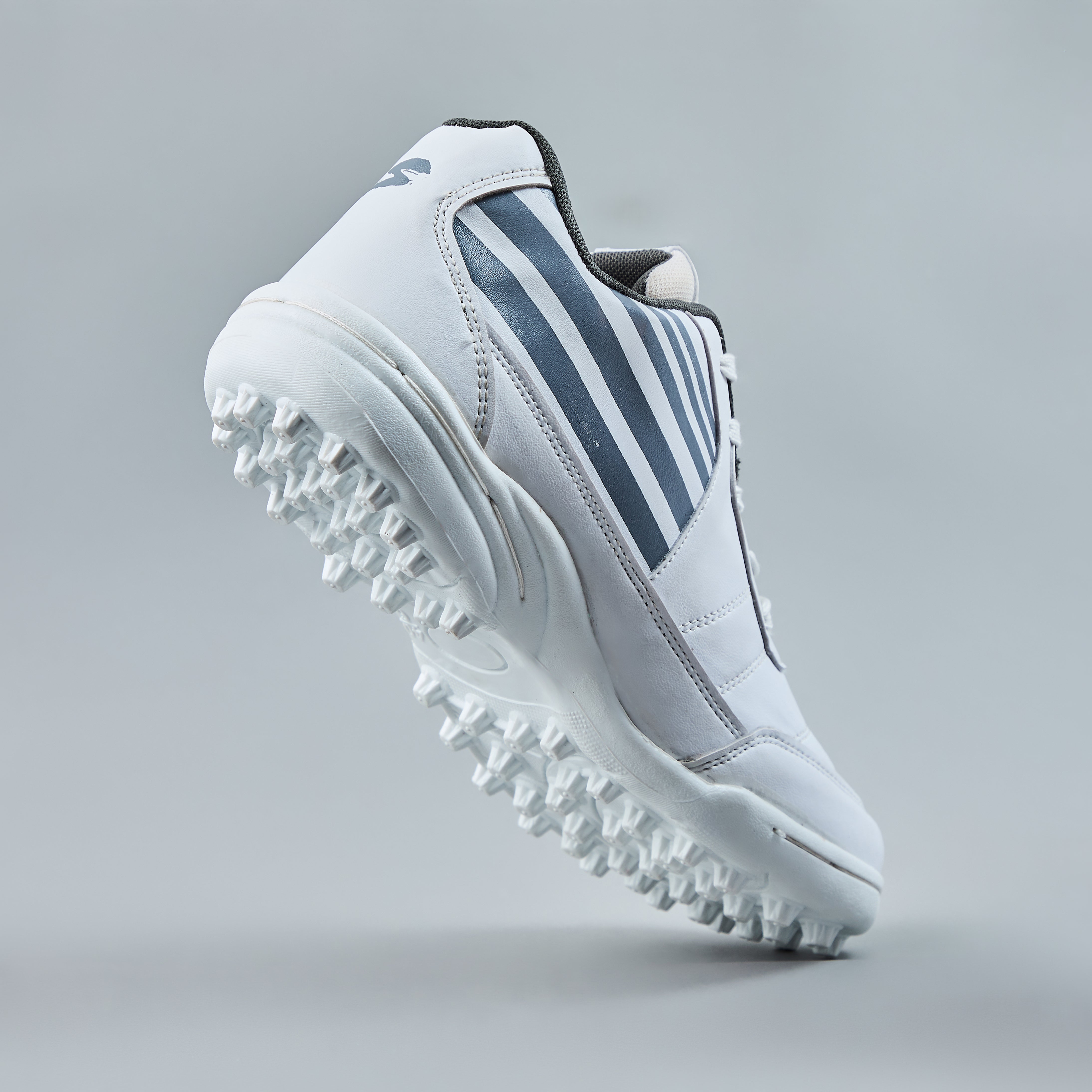 BOOM - SHOE