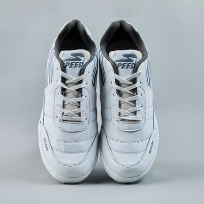 BOOM - SHOE