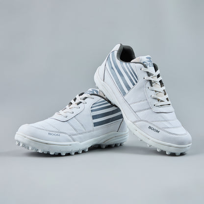 BOOM - SHOE
