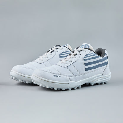 BOOM - SHOE
