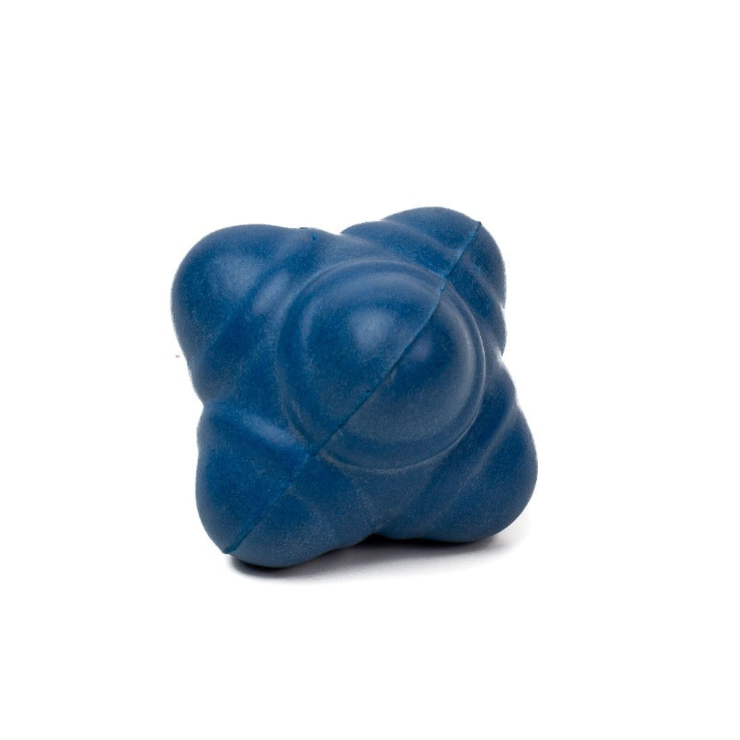 REFLEX - CRICKET BALL