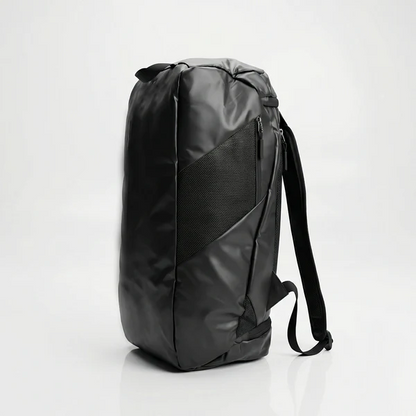 2   IN   1   DUFFLE   BAG