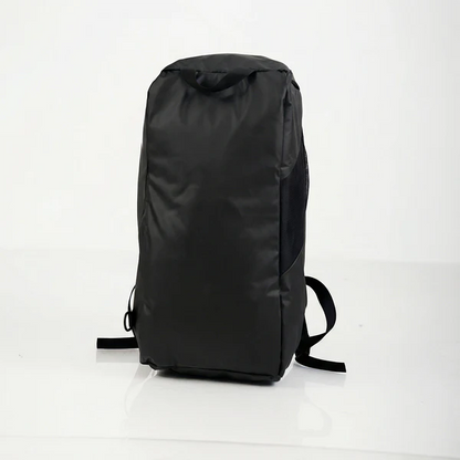 2   IN   1   DUFFLE   BAG
